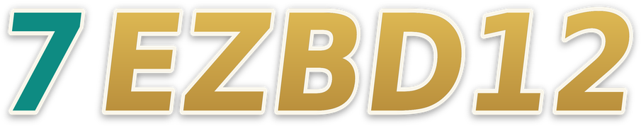 7ezbd12